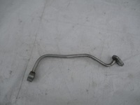 фото thumb №2, Шланг труба масла honda civic x type-r 2.0 turbo