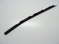 фото thumb №1, Corvette c7 молдинг уплотнитель дверь parapet накладка дверная правая