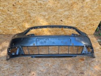 Купити Ford c max ii mk2 lift бампер перед передній, фото thumb