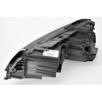 фото thumb №3, Лампа vw passat b7 passat b7 b7 10-14 фара r