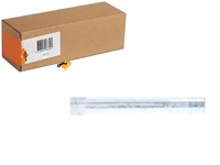 фото thumb №1, Осушитель кондиционера mercedes sprinter 3.5-t b906 sprinter 3.5-t