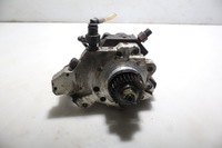 фото thumb №1, Насос впрыскная renault trafic ii 2.0dci