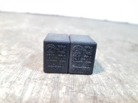 фото thumb №1, Реле fiat seicento 7676504