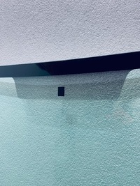 фото thumb №2, Скло лобове renault trafic opel vivaro primastar 2001-2014