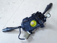 фото thumb №8, Nissan patrol переключатель комбинированный gr y61 97-04r