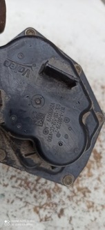 фото thumb №6, Vw audi 2.0tdi радіаторів вихлопних газів egr v29004568