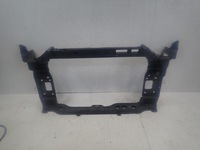 фото thumb №1, Pas передний усилитель kia sportage 4 iv 2016-