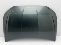 фото thumb №1, Seat ibiza v 6f капот кришка двигуна оригінал oem 17-