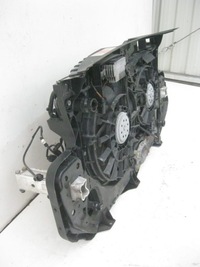 фото thumb №6, Audi a6 4f c6 2.8 fsi pas передній радіатор