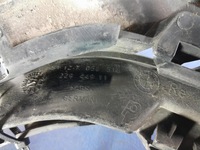 фото thumb №6, Bmw 1 e87 lift кронштейн напрямна бампера задня