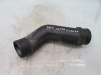 фото thumb №1, Daf lf55 lf 55 02r труба інтеркулер турбіни wąż