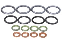 Купить Уплотнители впрыска mercedes atego, фото thumb