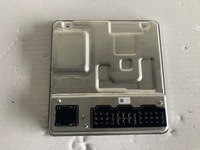 фото thumb №5, Модуль комфорта шлюз vw id3 id.3 1ea937012n