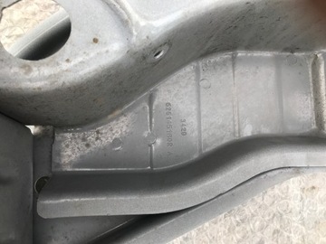 фото thumb №8, Dacia доккер lodgy усилитель pas перед 12-