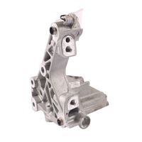 фото thumb №9, Mercedes c118 w177 w247 кронштейн подушка кронштейн двигателя a2822233000