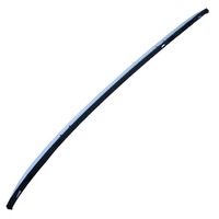 фото thumb №5, Рейлінг даховий правий hyundai tucson iii 87287-d3700