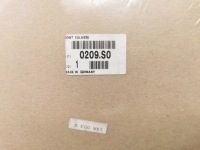 фото thumb №7, Прокладка, головка циліндрів citroen xsara berlingo оригінальний номер 0209.s0