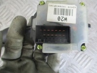 фото thumb №6, Переключатель рулевой/подрулевой дворник 93420-1h200 kia ceed 1.6crdi 06-12 r.