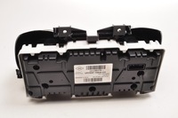 фото thumb №12, Renault clio iv 1.2 лічильник прилади anglik 248108837r