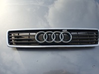фото thumb №1, Решітка решітка радіатора audi a6 c5 97-05 4b0853651a