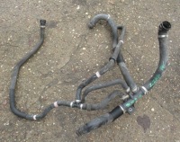 фото thumb №1, Boxer jumper ducato 2.2 hdi 14r шланг wody магістраль