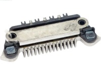 As-pl диодный мост выпрямительный генератора в Украине, фото thumb