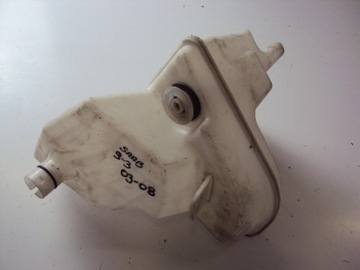 фото thumb №2, Бачок омывателя saab 9-3 03-08