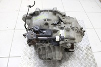 фото thumb №6, Коробка передач передач land rover freelander ii 2.2 td4 ag9r7002fa