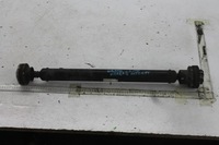 фото thumb №1, Wał привідний grand vitara ii 2.4 автоматична коробка передач 05-14