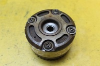 фото thumb №1, Колесо змінних faz micra k12 1.2 b cr12 25342139