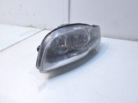 фото thumb №7, Лампа левая передняя перед audi a4 b7 8e0941003bk 0301219203