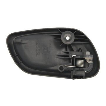 фото thumb №2, Ручка zewnętrznaprzód/tył r 6010-18-014409pp