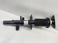 Амортизатор перед передній лівий 4-керування renault talisman Недорого, фото thumb