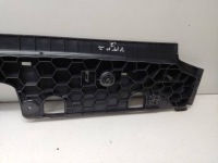 Купити Накладка поріг багажника задній mercedes-benz vito viano w447 a4476940328, фото thumb