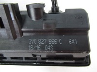 фото thumb №8, Audi a4 b9 a5 8w камера заднього виду задня задня 3v0827566c