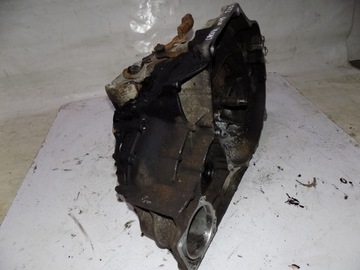 фото thumb №8, Honda cr-v iii 06-11 2.2 коробка передач коробки передач 08h0 mh0