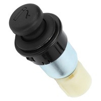 фото thumb №15, Прикурювач з розетка bbp3 66 250 abs prosty