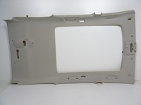 фото thumb №1, Qashqai j10 +2 podsufitta 73910ey22a 2009-2013