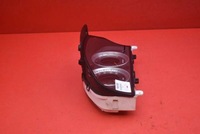 фото thumb №5, Счетчик приборы eu 31343325aa volvo v60 1 i 1.6 d 115 km 10-13