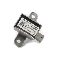 фото thumb №9, Mercedes c klasa w204 датчик датчик ударний