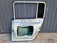 фото thumb №8, Renault espace 4 - двері правий задня - teb64