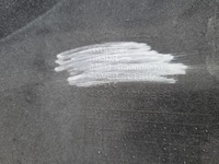 фото thumb №13, Hyundai i20 ii | бампер задня задній 86611-c8000 | 1458