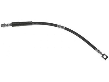 фото thumb №2, Шланг гальмівний гнучкий brembo t 59 072