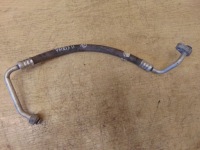 фото thumb №1, Шланг кондиционера toyota yaris ii 1.0 europa