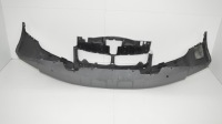 фото thumb №12, Бампер перед передний suzuki grand vitara ii 05-08r zdl