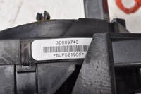 фото thumb №8, Volvo s60 i v70 ii переключатель комбинированный 30739595