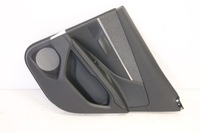 фото thumb №13, Сиденья диван средство салон peugeot 3008 ii 2017r кожа