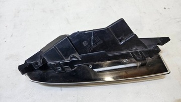 фото thumb №6, Галоген led правий bmw 5 g30 g31 89250243