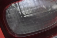 фото thumb №16, Лампа права задня задня uk p2327 toyota land cruiser j120 09r