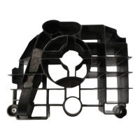 фото thumb №1, Audi q7 4l 3.0 tdi вкладиш картера масляний 059103138s